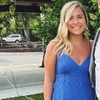 caseylaprade